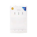 Xtreme Table Top Water Dispenser