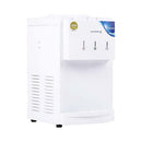 Xtreme Table Top Water Dispenser