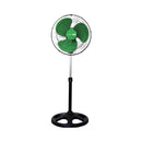 Xtreme Stand Fan 16in