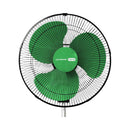 Xtreme Stand Fan 16in
