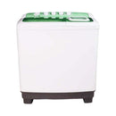 Xtreme Twin Tub Washing Machine 8kg