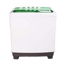 Xtreme Twin Tub Washing Machine 10kg