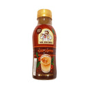 Mr. Brown Iced Coffee Drink 330ml