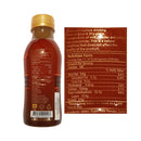 Mr. Brown Iced Coffee Drink 330ml