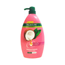 Palmolive Naturals Shampoo And Conditioner Intensive Moisture 1L