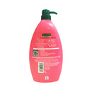 Palmolive Naturals Shampoo And Conditioner Intensive Moisture 1L