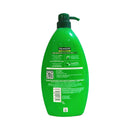 Palmolive Naturals Shampoo And Conditioner Ultra Smooth 1L