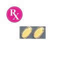 Ponstan Mefenamic Acid 500mg Tablet