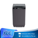 Fujidenzo Top Load Fully Auto Washing Machine 6.5kg