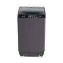 Fujidenzo Top Load Fully Auto Washing Machine 6.5kg