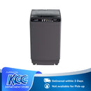 Fujidenzo Top Load Fully Auto Washing Machine 8.5kg