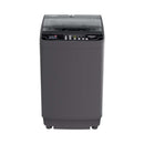 Fujidenzo Top Load Fully Auto Washing Machine 8.5kg