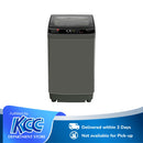 Fujidenzo Top Load Fully Auto Washing Machine 10.5kg