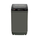 Fujidenzo Top Load Fully Auto Washing Machine 10.5kg