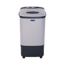 Fujidenzo Single Tub Washing Machine 7.8kg
