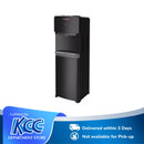 Fujidenzo Freestanding Water Dispenser