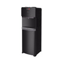 Fujidenzo Freestanding Water Dispenser