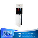 Fujidenzo Freestanding Water Dispenser