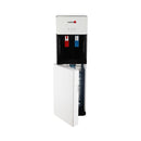 Fujidenzo Freestanding Water Dispenser