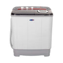 Fujidenzo Twin Tub Washing Machine 7kg