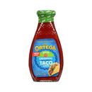 Ortega Taco Sauce Mild 226g