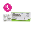 Decolsin 15mg/25mg/325mg Capsule