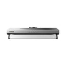 Technik Range Hood Stainless