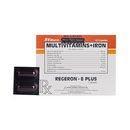 Regeron-E Plus Capsule