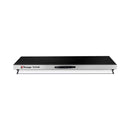 Technik Range Hood Black