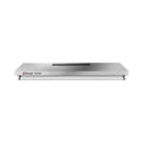 Technik Range Hood Stainless