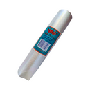 Little Princess Storage Bag HD Roll 10 x 14 200's