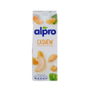 Alpro Cashew 1L
