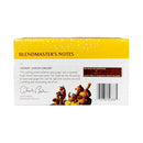 Celestial Herbal Tea Jammin' Lemon Ginger 45g (1.6oz)