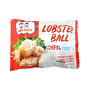Wei Wei Lobster Ball 500g