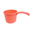 Nikko Water Dipper