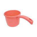 Nikko Water Dipper