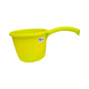 Nikko Water Dipper