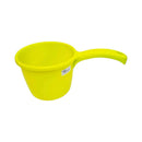Nikko Water Dipper
