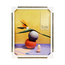 Ideal Living Photo Frame 16 x 20in