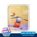 Ideal Living Photo Frame 16 x 20in