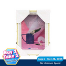 Ideal Living Photo Frame 4 x 6in