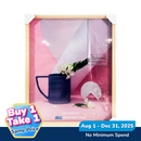 Ideal Living Photo Frame 16 x 20in