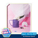 Ideal Living Photo Frame 16 x 20in