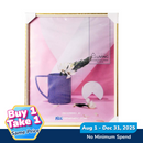 Ideal Living Photo Frame 16 x 20in