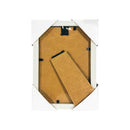 Ideal Living Photo Frame 4 x 6in