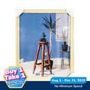 Ideal Living Photo Frame 16 x 20in