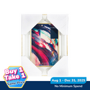 Ideal Living Photo Frame 4 x 6in