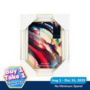 Ideal Living Photo Frame 6 x 8in