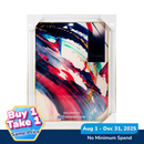 Ideal Living Photo Frame 12 x 16in