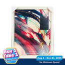 Ideal Living Photo Frame 16 x 20in